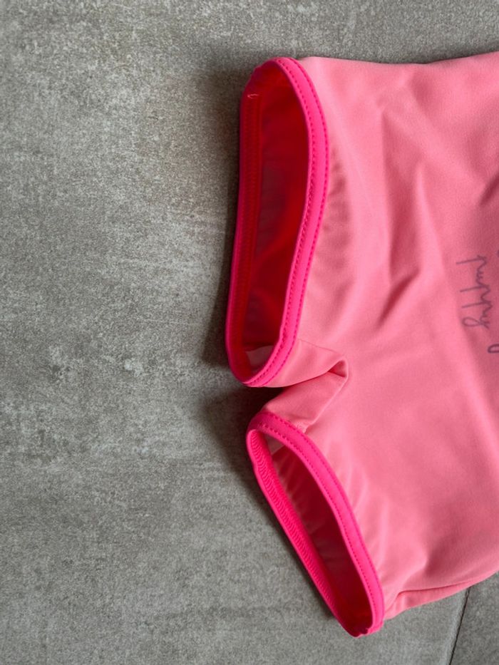 Maillot de bain 🐕 - photo numéro 5