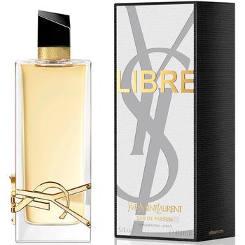 Parfums Libre YSL ✅
