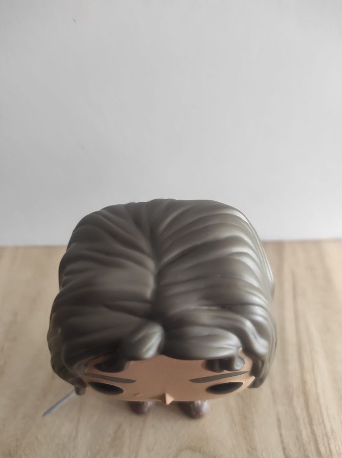 Figurine Funko pop Aragorn 531 SANS boîte ( Le Seigneur des Anneaux ) - photo numéro 5