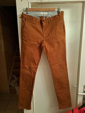 Pantalon jean CELIO taille 38