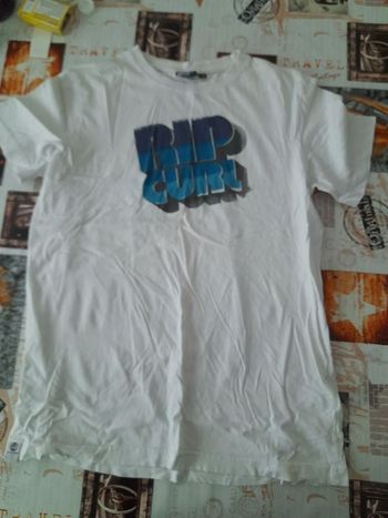 lot de 5 t-shirt