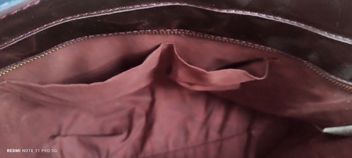 Sac à main - photo numéro 10