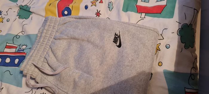 Survêtement nike - photo numéro 2