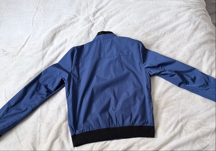 Veste Calvin Klein - photo numéro 2