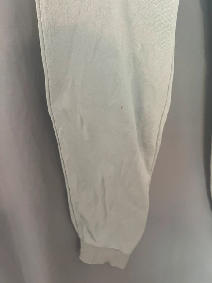 Pantalon jogging adidas - photo numéro 19