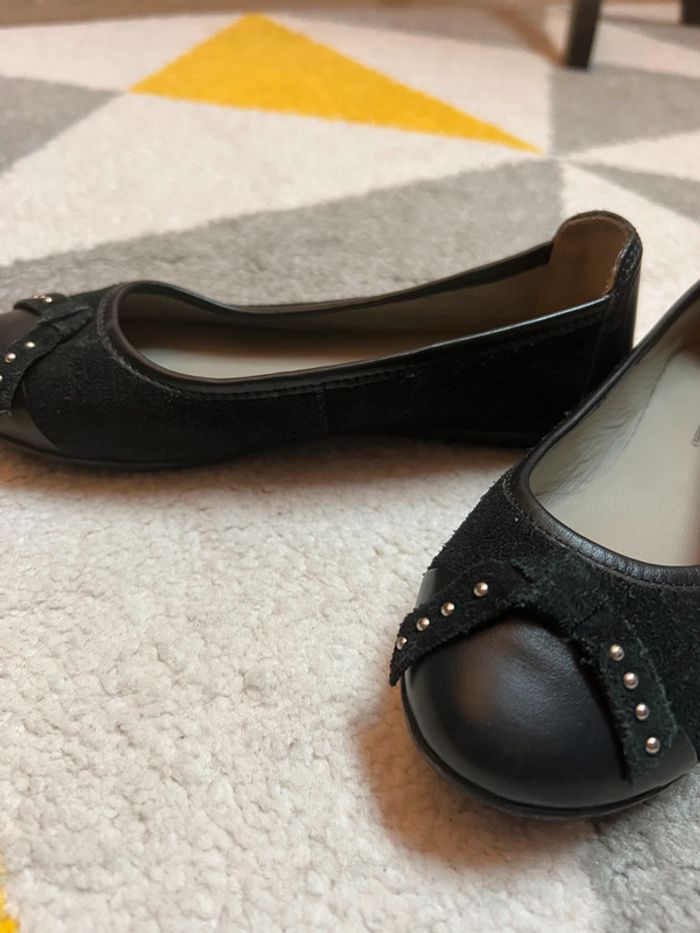 Ballerines Orchestra T.32 - photo numéro 2