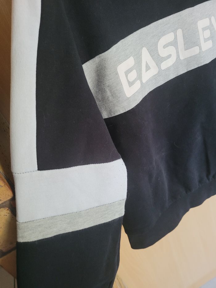 Sweat garçon Kiabi - photo numéro 5