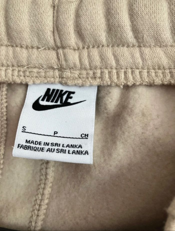 Jogging Nike - photo numéro 4