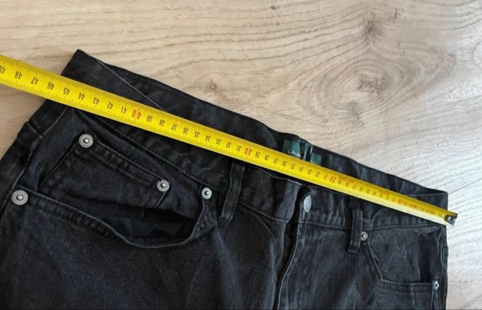 Pantalon bootcut Lauren Ralph Lauren - photo numéro 5