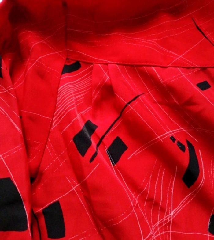 Blouse femme Philippe Cécile - photo numéro 3