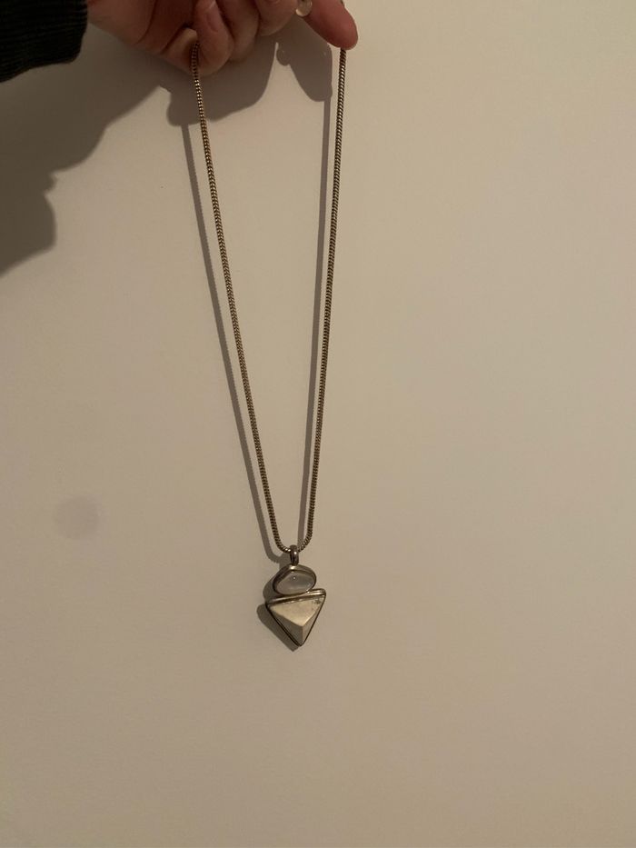 Collier - photo numéro 7