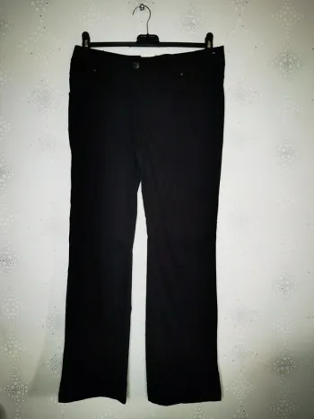 D1979 - pantalon femme 38