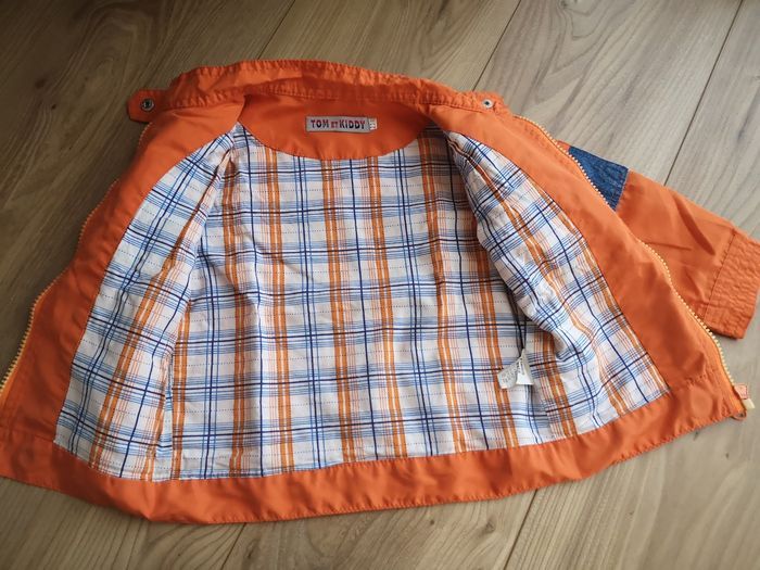 Veste légère 23M - photo numéro 2