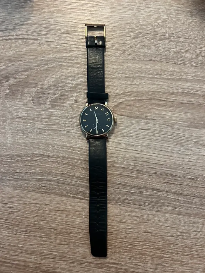 Montre Michael Kors - photo numéro 5