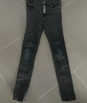 Tregging okaidi 8 ans en très bon état