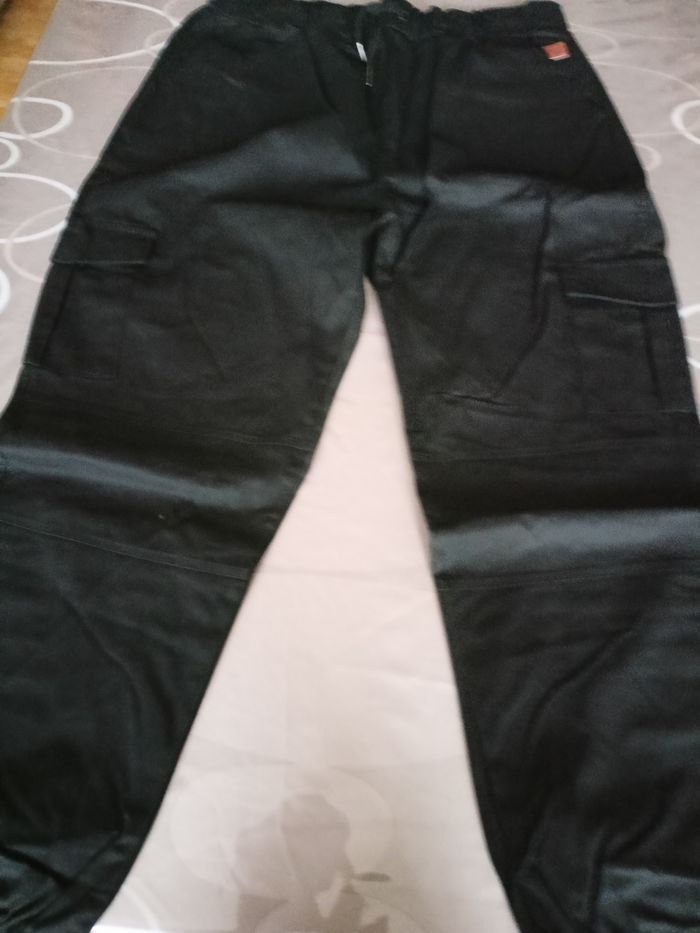 Lot de Vêtement homme - photo numéro 2