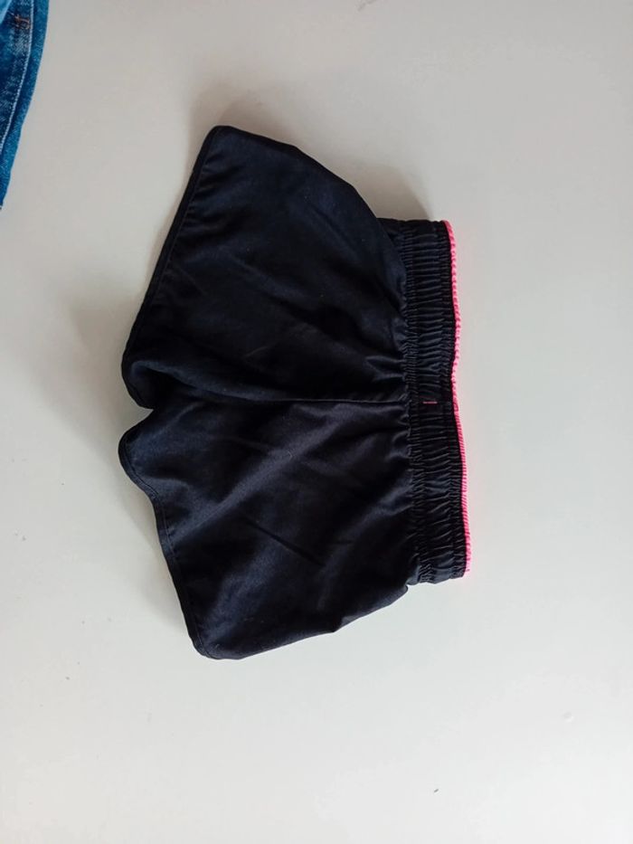 Short 3ans - photo numéro 3