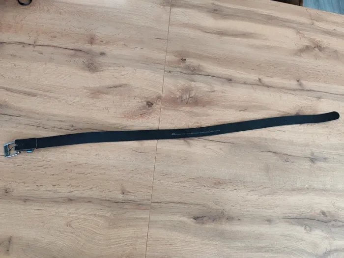 Ceinture homme 80 cm - photo numéro 4