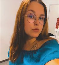 profil