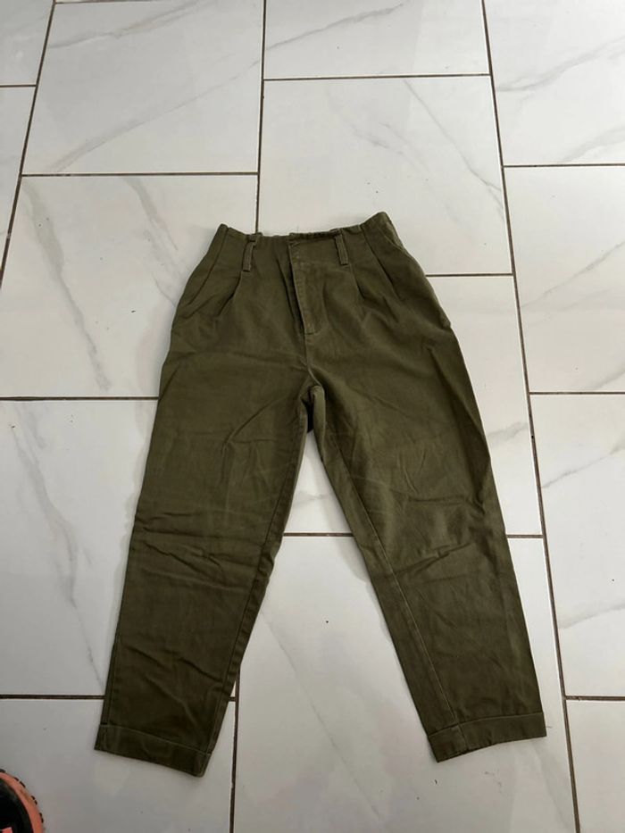 Jeans original