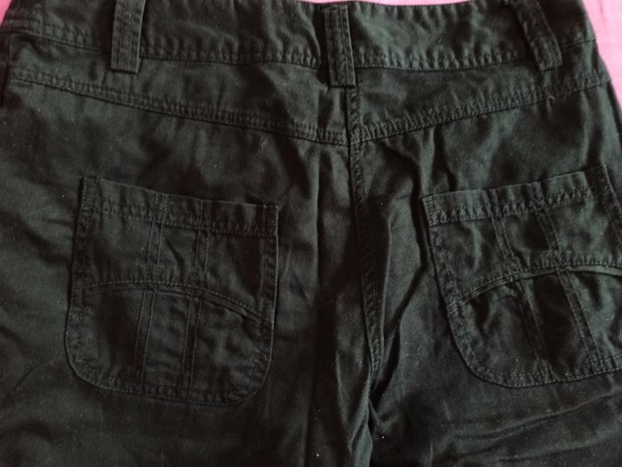 Bermuda - photo numéro 5