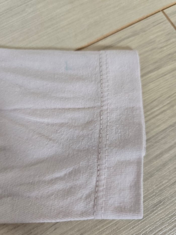 T.shirt Minnie 3 ans - photo numéro 4