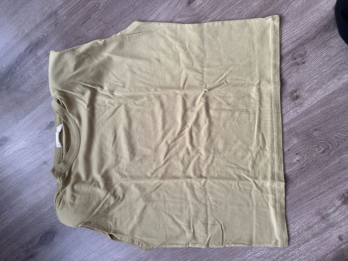 Lot 4 tshirt - photo numéro 2