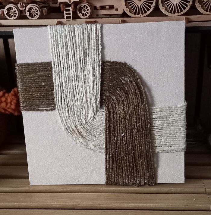 Tableau - photo numéro 2