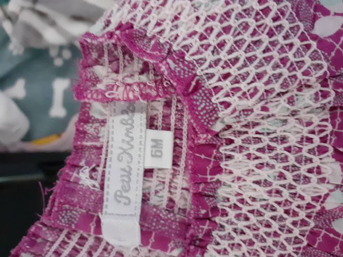 Ensemble - photo numéro 2