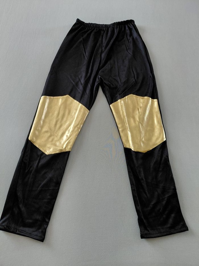 Déguisement chevalier 6ans - photo numéro 3