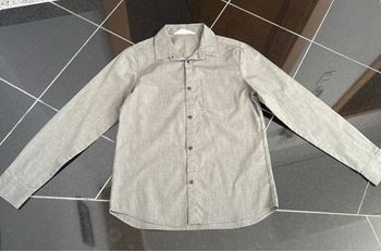 Chemise taille 152 de chez C&A