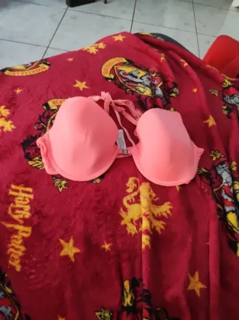 Soutien gorge 95C