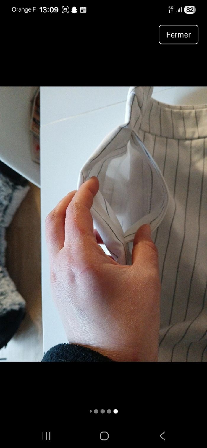 Morgan - photo numéro 10