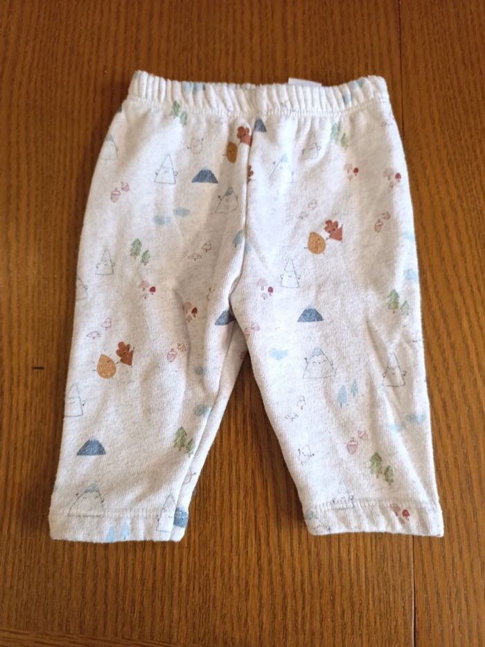 Pantalon