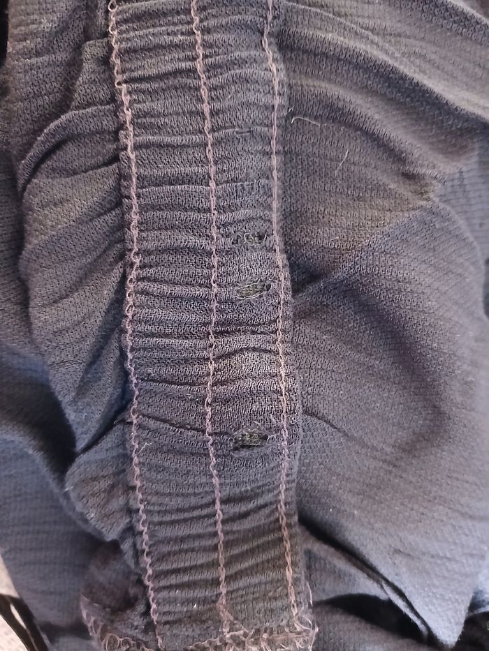 Jupe taille 46 - photo numéro 4