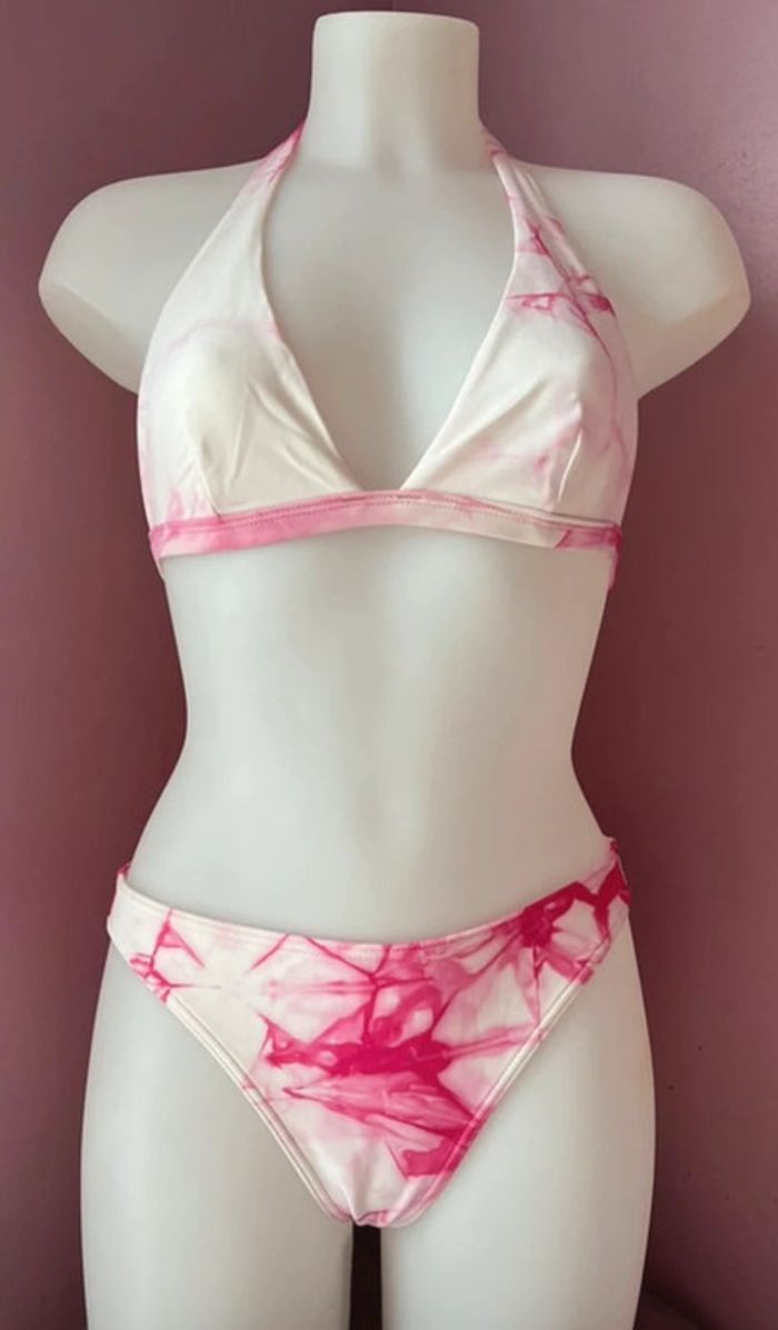 Maillot de bain