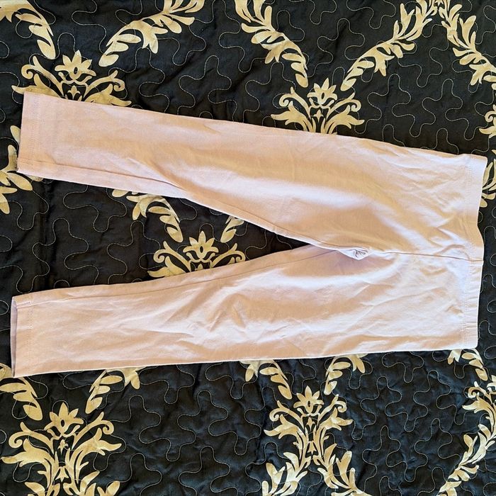 Legging léger - photo numéro 2