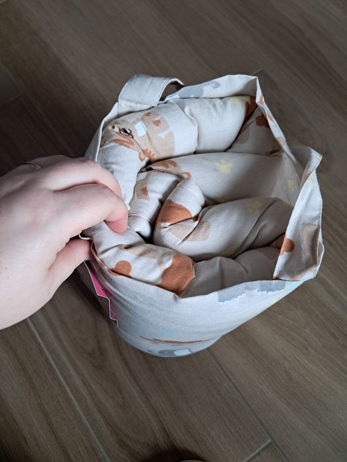 Tapis d'éveil - photo numéro 2