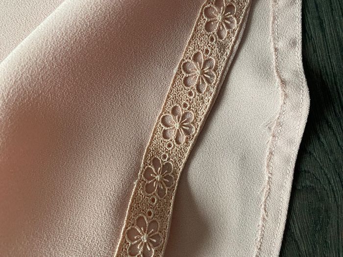 Robe - 8 Ans - photo numéro 8