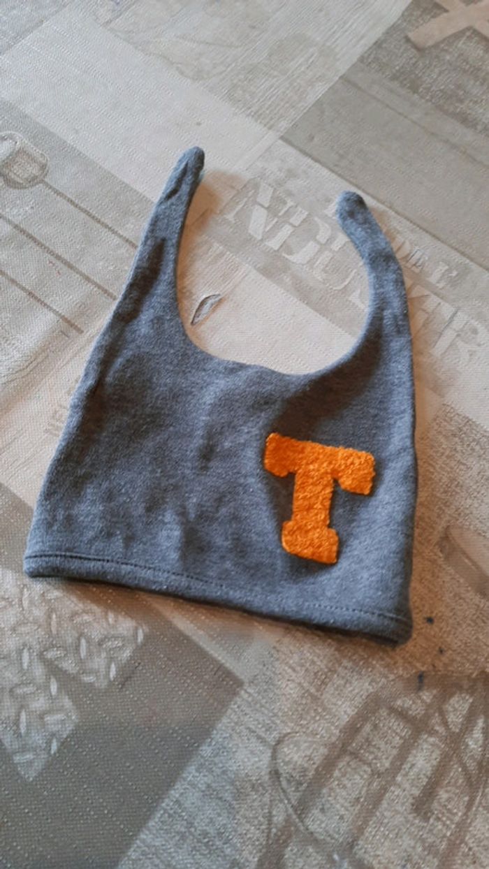 Bonnet Disney - photo numéro 2