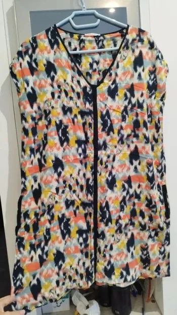 Robe Promod taille 42