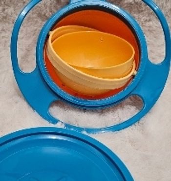 Bol anti renversement3