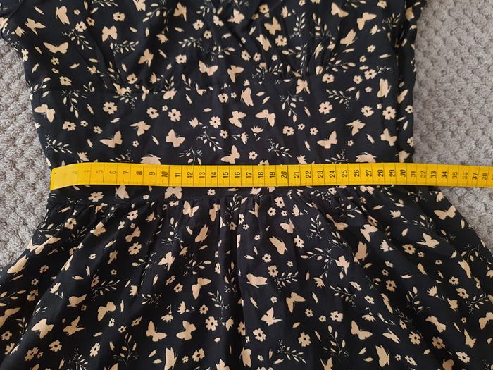 Robe courte d'été - photo numéro 6