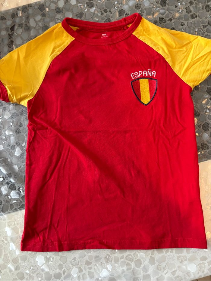 Teeshirt