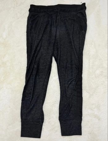 Jogging fin Zara