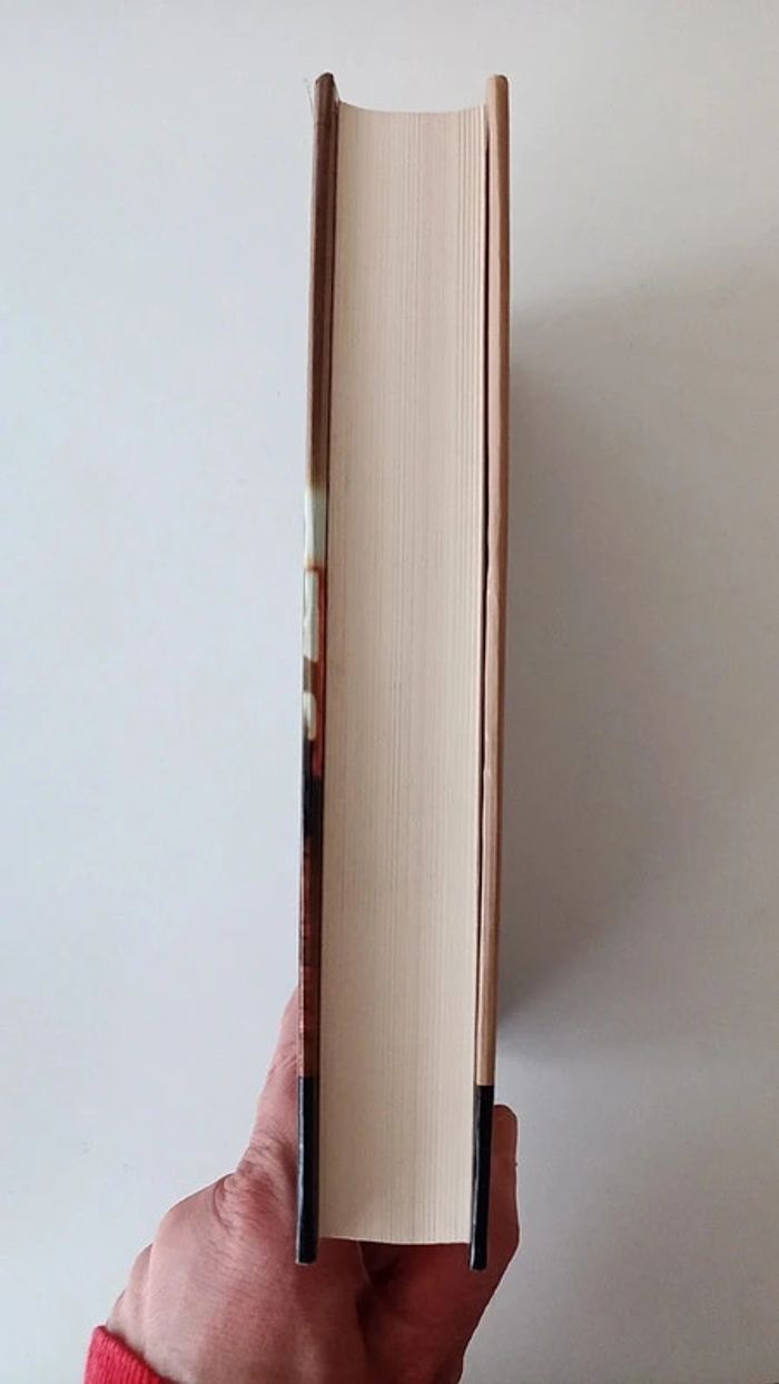 Buch : Die gefährlichen Liebschaften - Livre en allemand - photo numéro 4