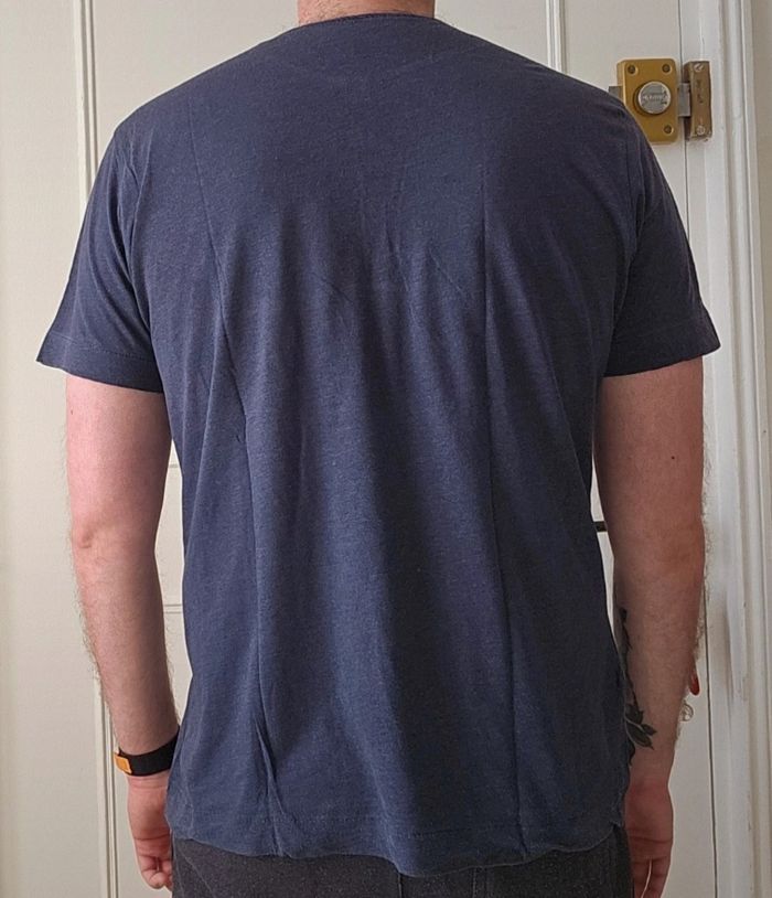 T-Shirt The Tee - photo numéro 2