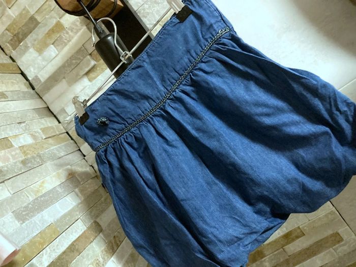 8ans ensemble - photo numéro 3