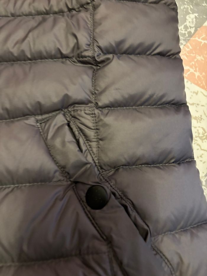 Veste JOTT - photo numéro 8