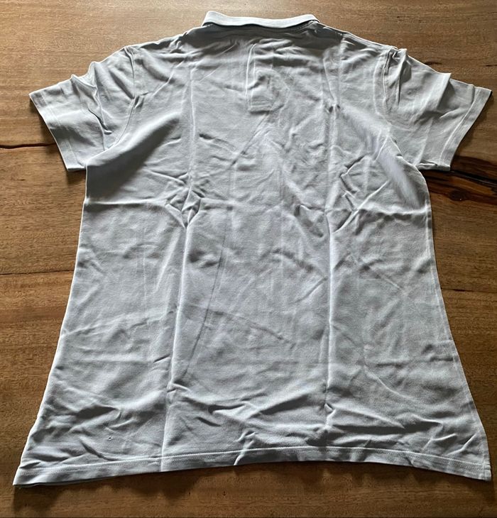 T-shirt - photo numéro 3